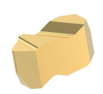 KENNAM 7237261.jpg